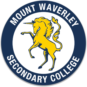 Mount Waverley Secondary College