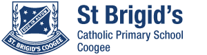 St Brigid's Catholic Primary School Coogee