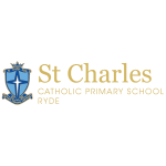 St Charles Catholic Primary School Ryde